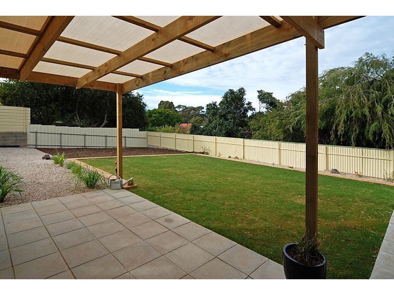 3  Beverley Street, Flagstaff Hill SA 5159
