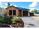 3  Beverley Street, Flagstaff Hill SA 5159