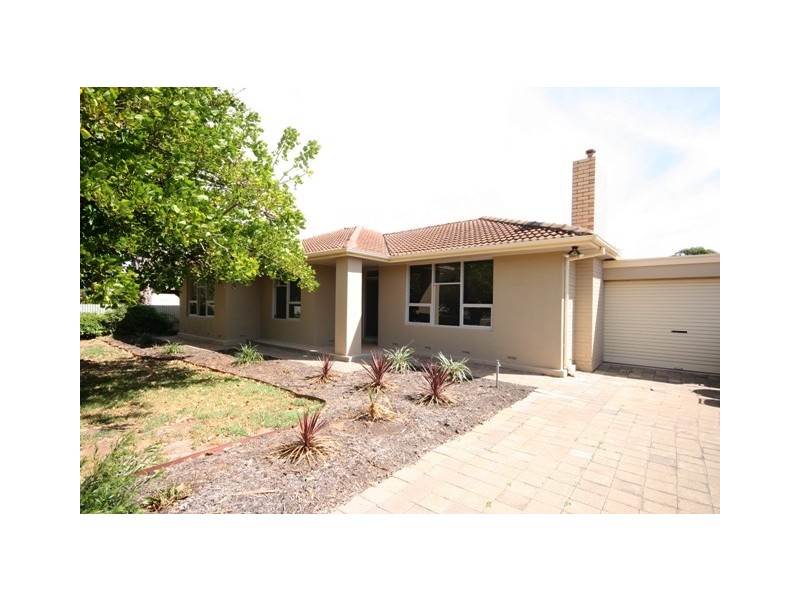 29 CLIFF AVENUE, Port Noarlunga South SA 5167