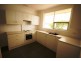 29 CLIFF AVENUE, Port Noarlunga South SA 5167