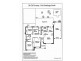 29 CLIFF AVENUE, Port Noarlunga South SA 5167