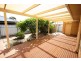 29 CLIFF AVENUE, Port Noarlunga South SA 5167