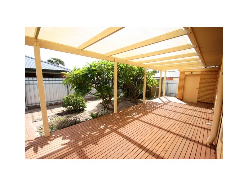 29 CLIFF AVENUE, Port Noarlunga South SA 5167