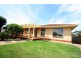 29 CLIFF AVENUE, Port Noarlunga South SA 5167