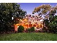 114 Davenport Terrace, Seacliff Park SA 5049