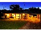 114 Davenport Terrace, Seacliff Park SA 5049