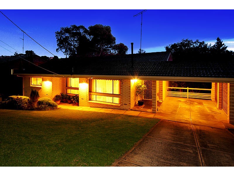 114 Davenport Terrace, Seacliff Park SA 5049