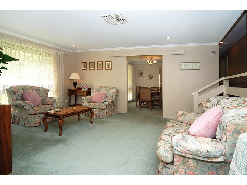 114 Davenport Terrace, Seacliff Park SA 5049