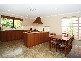 114 Davenport Terrace, Seacliff Park SA 5049