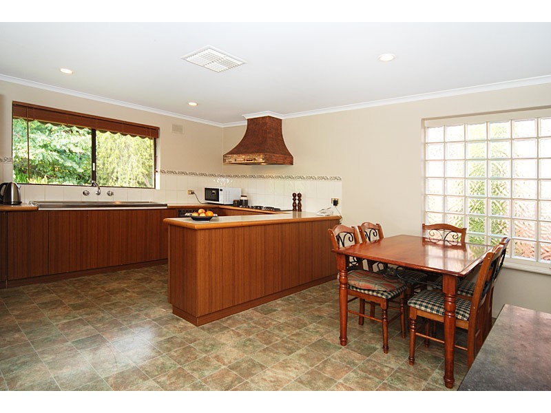 114 Davenport Terrace, Seacliff Park SA 5049