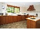 114 Davenport Terrace, Seacliff Park SA 5049