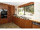 114 Davenport Terrace, Seacliff Park SA 5049