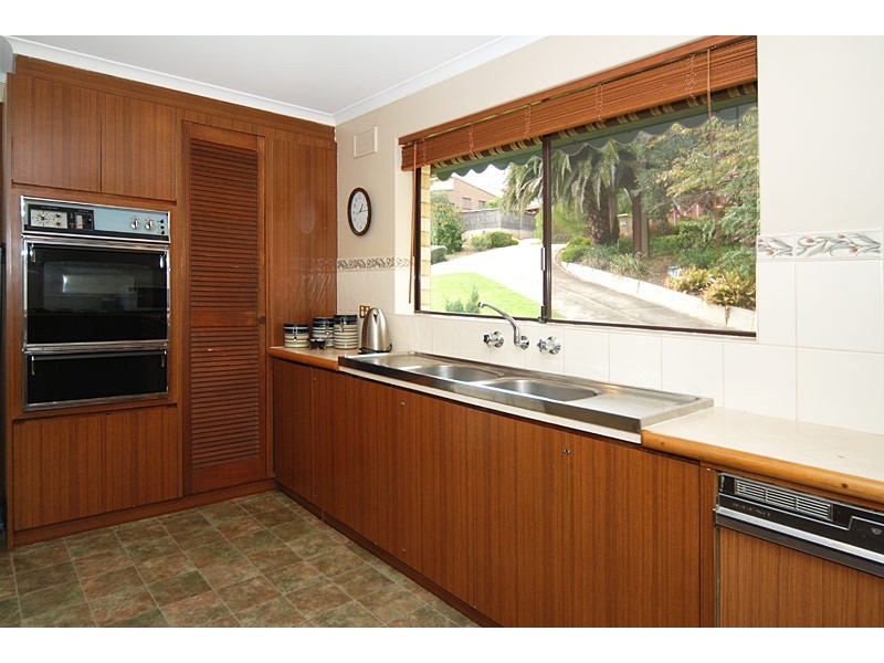 114 Davenport Terrace, Seacliff Park SA 5049