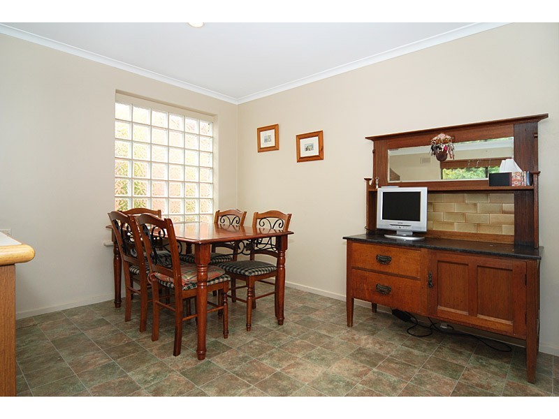 114 Davenport Terrace, Seacliff Park SA 5049