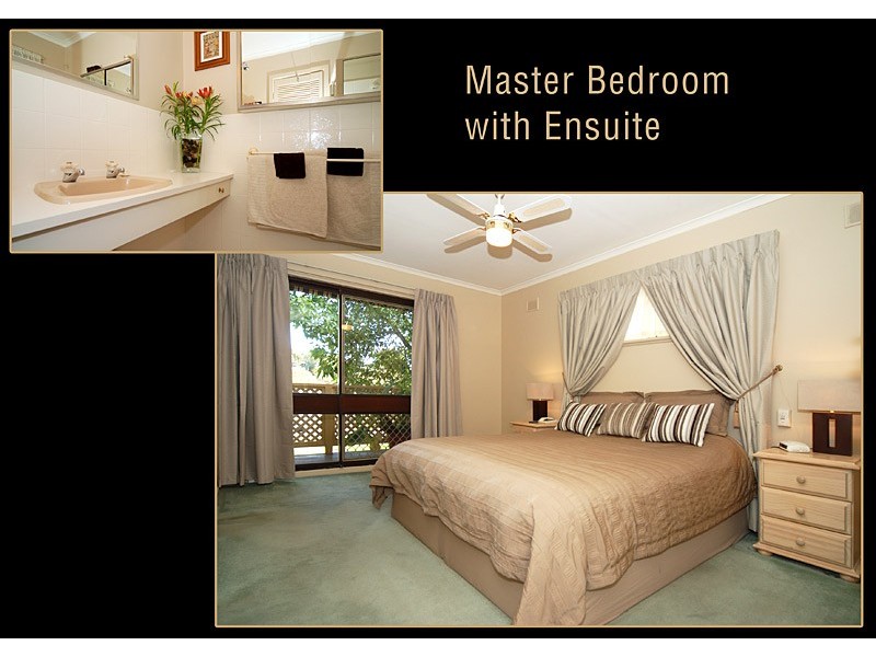 114 Davenport Terrace, Seacliff Park SA 5049