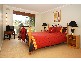 114 Davenport Terrace, Seacliff Park SA 5049