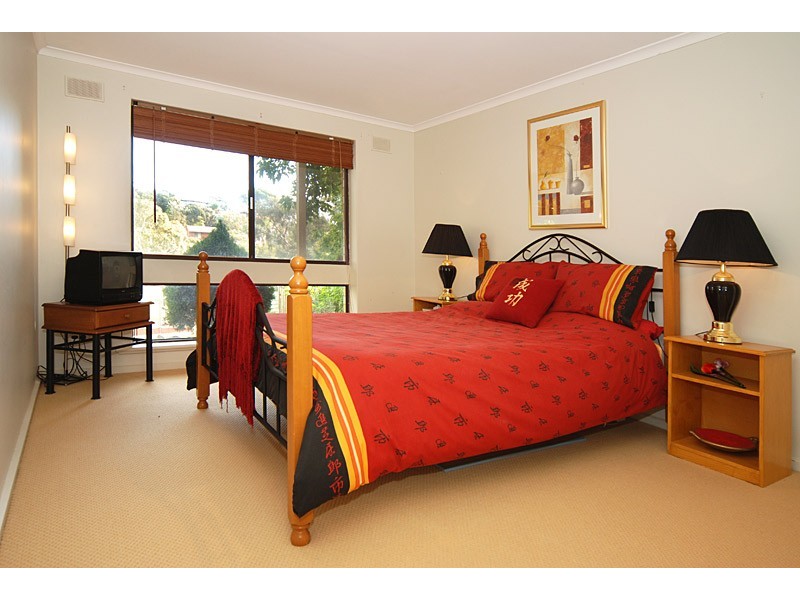 114 Davenport Terrace, Seacliff Park SA 5049