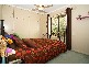 114 Davenport Terrace, Seacliff Park SA 5049