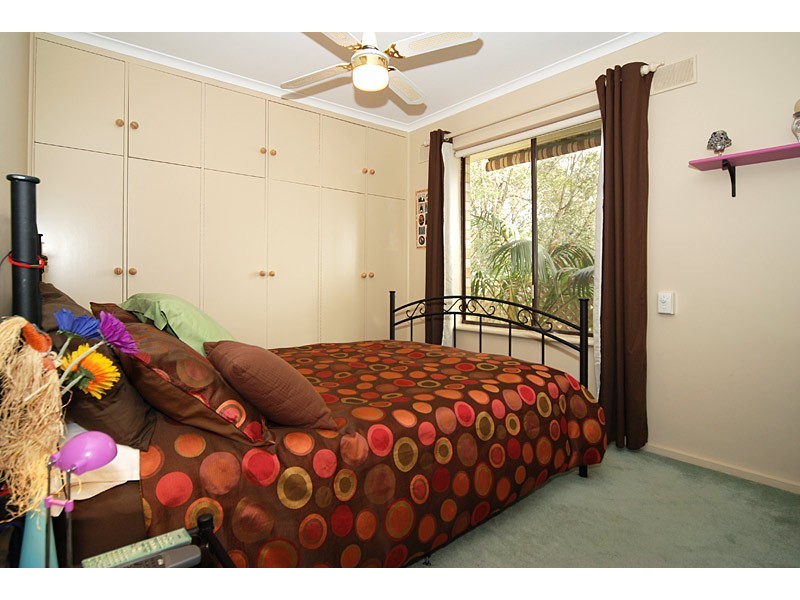 114 Davenport Terrace, Seacliff Park SA 5049