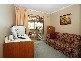 114 Davenport Terrace, Seacliff Park SA 5049