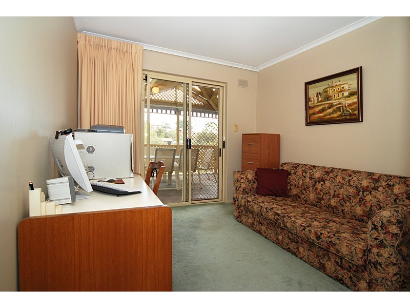 114 Davenport Terrace, Seacliff Park SA 5049