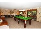 114 Davenport Terrace, Seacliff Park SA 5049