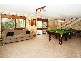 114 Davenport Terrace, Seacliff Park SA 5049