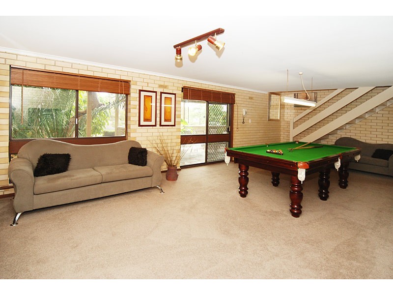114 Davenport Terrace, Seacliff Park SA 5049