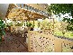 114 Davenport Terrace, Seacliff Park SA 5049
