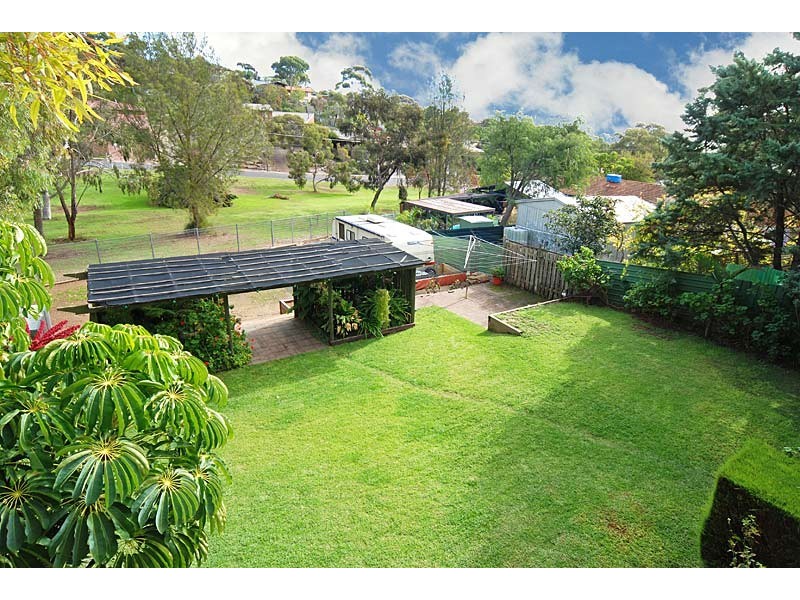 114 Davenport Terrace, Seacliff Park SA 5049