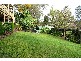 114 Davenport Terrace, Seacliff Park SA 5049