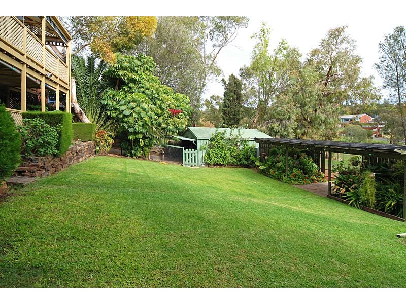 114 Davenport Terrace, Seacliff Park SA 5049