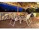 114 Davenport Terrace, Seacliff Park SA 5049