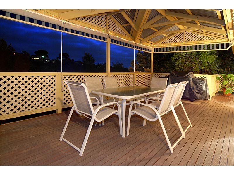 114 Davenport Terrace, Seacliff Park SA 5049