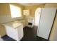 1 ABBERTON STREET, Flagstaff Hill SA 5159