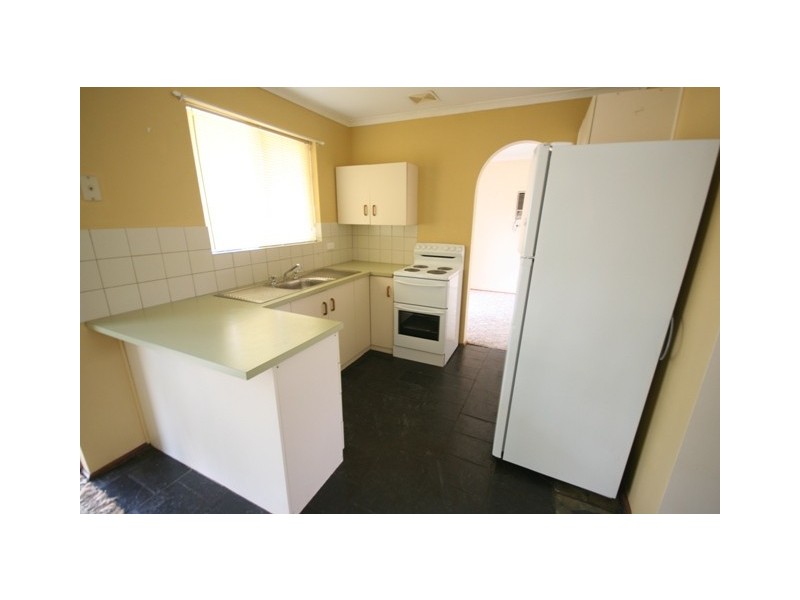 1 ABBERTON STREET, Flagstaff Hill SA 5159