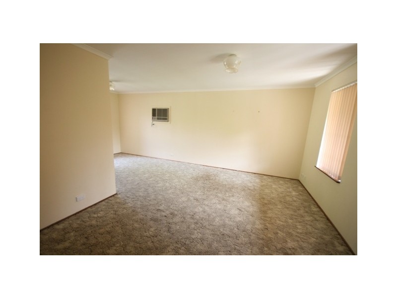 1 ABBERTON STREET, Flagstaff Hill SA 5159