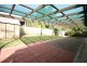 1 ABBERTON STREET, Flagstaff Hill SA 5159