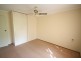 1 ABBERTON STREET, Flagstaff Hill SA 5159