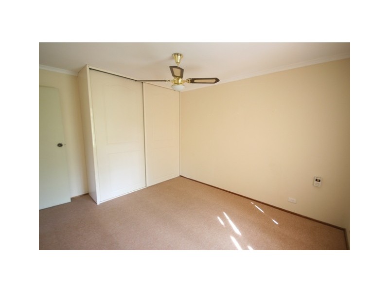 1 ABBERTON STREET, Flagstaff Hill SA 5159