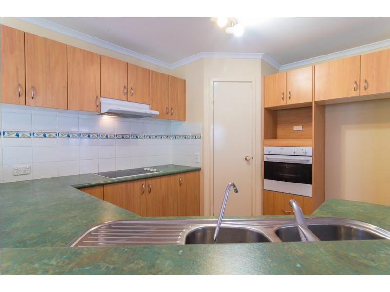 10 Corsair Street, Flagstaff Hill SA 5159