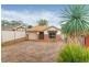 10 Corsair Street, Flagstaff Hill SA 5159
