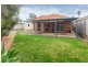 10 Corsair Street, Flagstaff Hill SA 5159