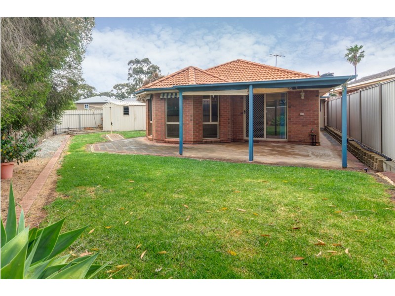 10 Corsair Street, Flagstaff Hill SA 5159