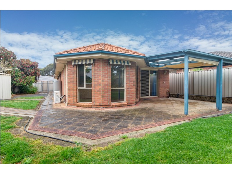 10 Corsair Street, Flagstaff Hill SA 5159