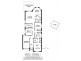 10 Corsair Street, Flagstaff Hill SA 5159 Floorplan