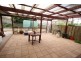 14 HOYLE COURT, Flagstaff Hill SA 5159