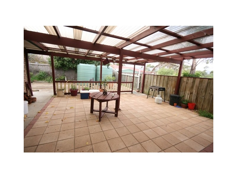 14 HOYLE COURT, Flagstaff Hill SA 5159