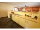 14 HOYLE COURT, Flagstaff Hill SA 5159