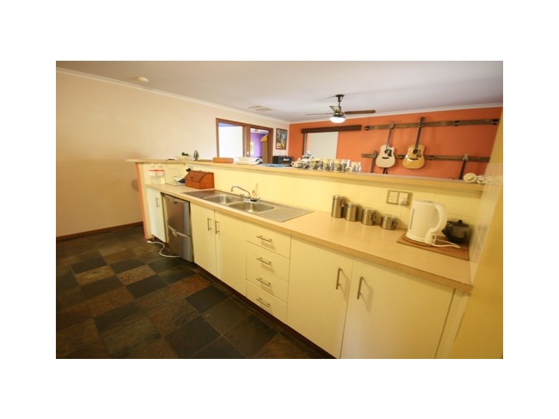 14 HOYLE COURT, Flagstaff Hill SA 5159